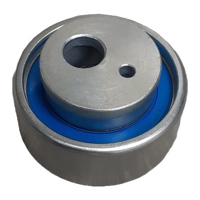 Tensor Correia Dentada Roltens