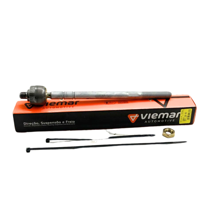 Articulacao Viemar
