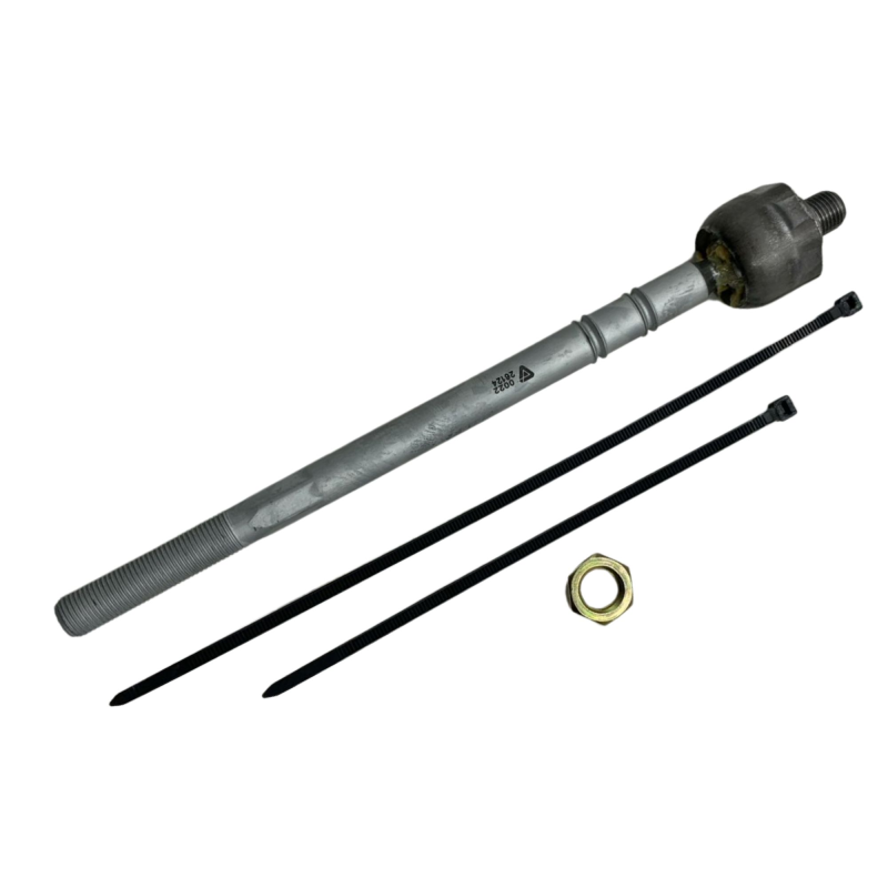 Articulacao Viemar
