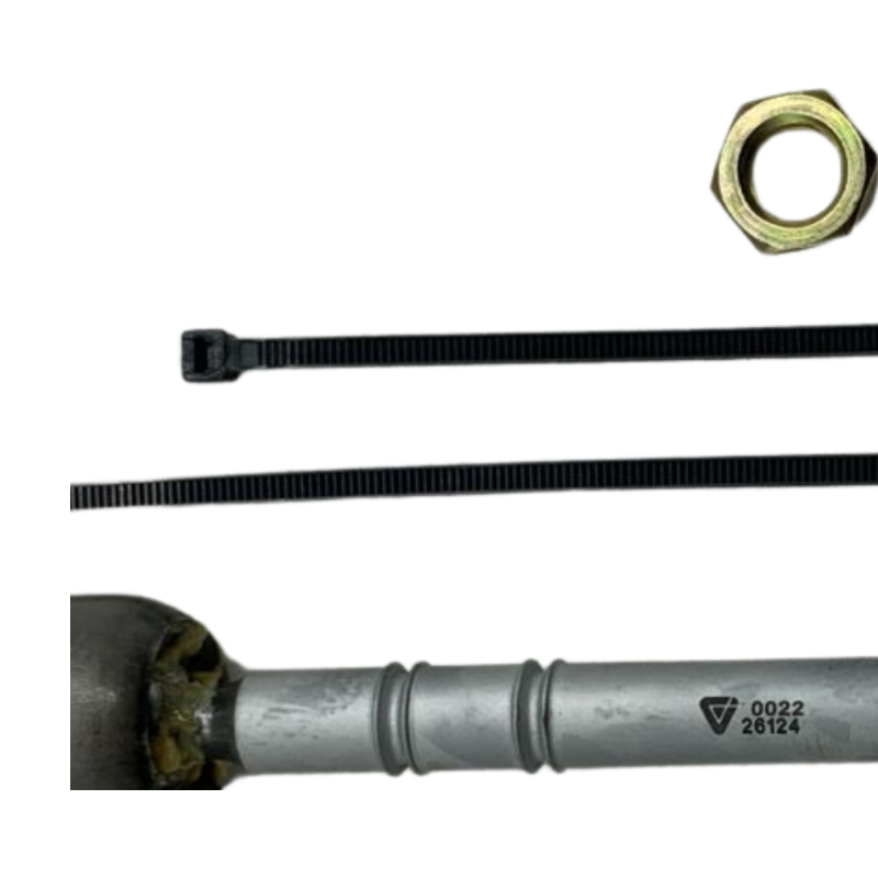 Articulacao Viemar