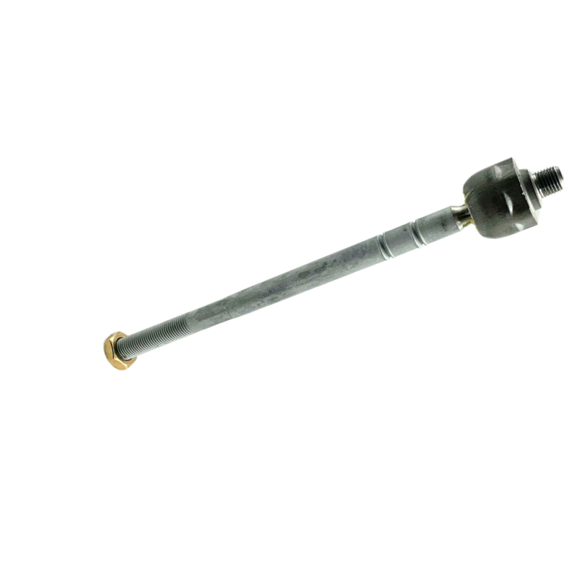 Articulacao Viemar