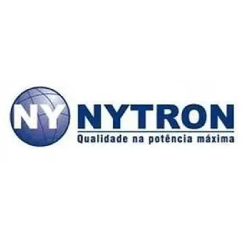 Polia Alternador Nytron