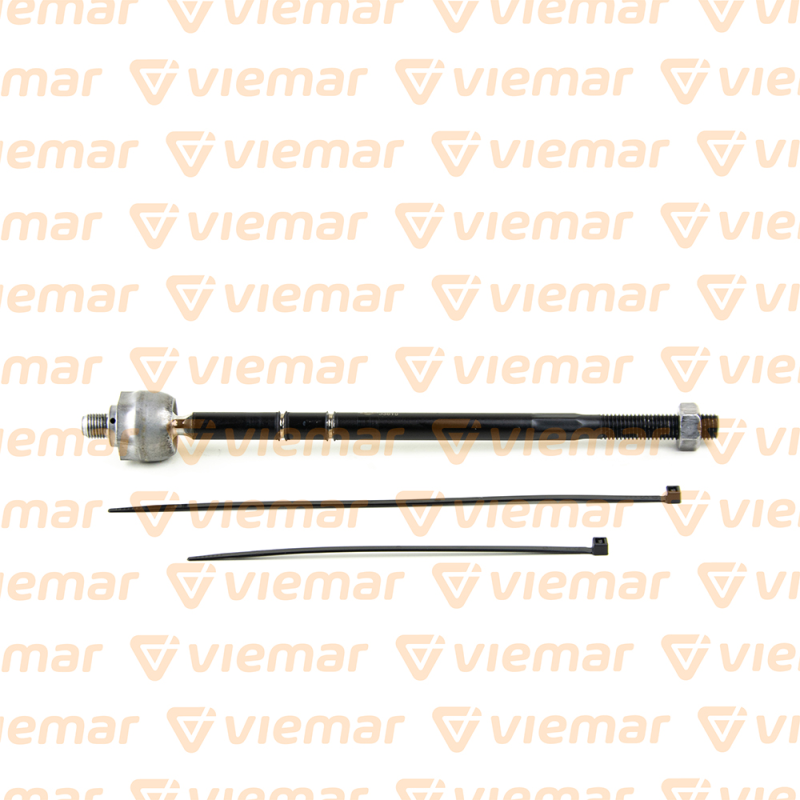 Articulacao Viemar