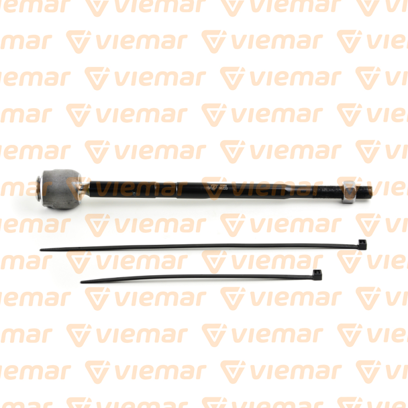 Articulacao Viemar