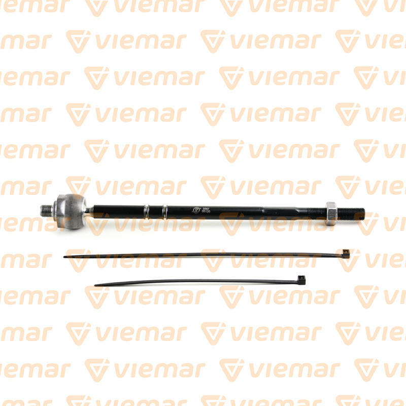Articulacao Viemar