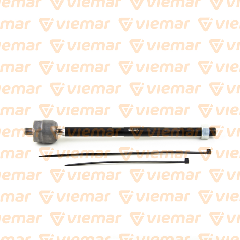 Articulacao Viemar