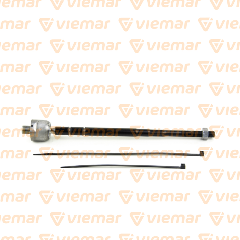 Articulacao Viemar