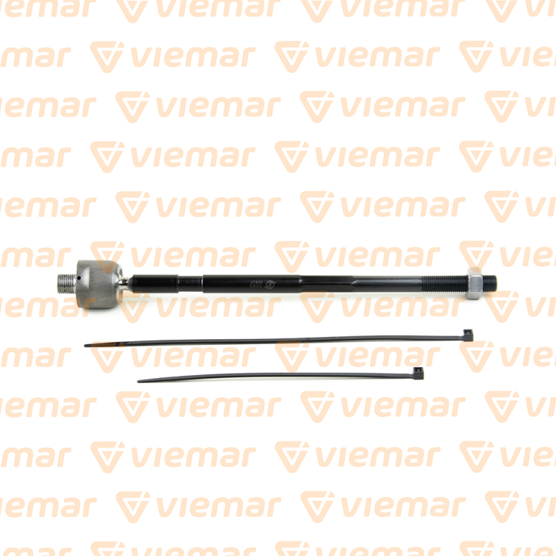 Articulacao Viemar