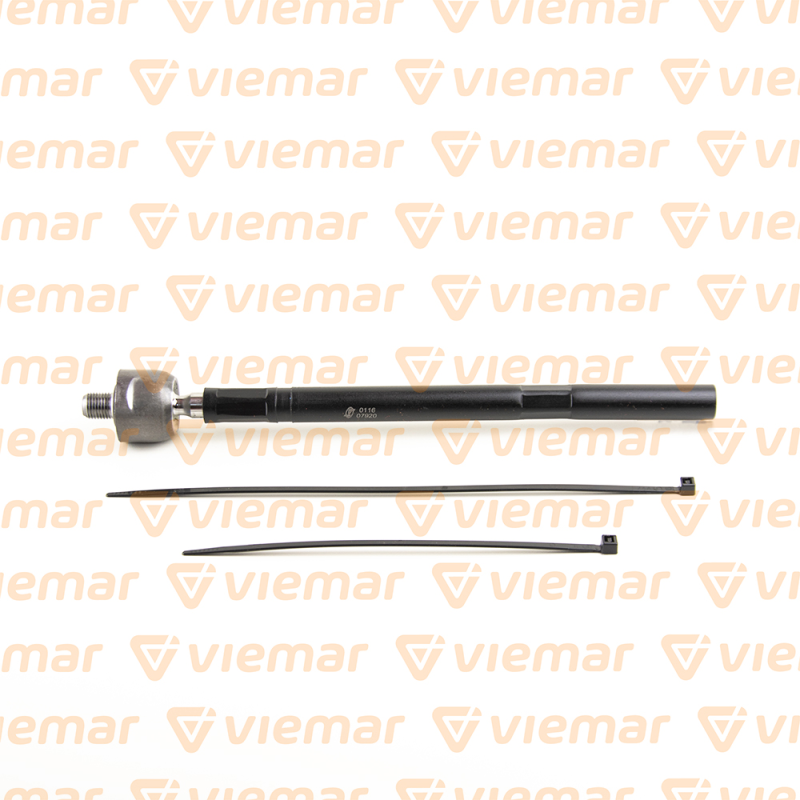 Articulacao