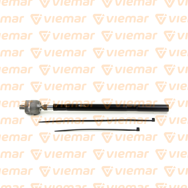 Articulacao Viemar