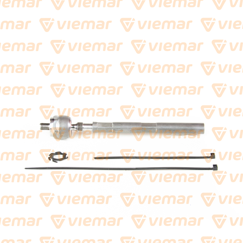 Articulacao Viemar