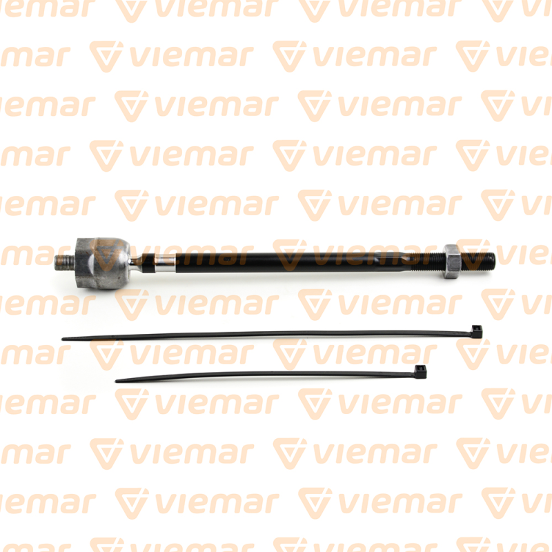 Articulacao Viemar