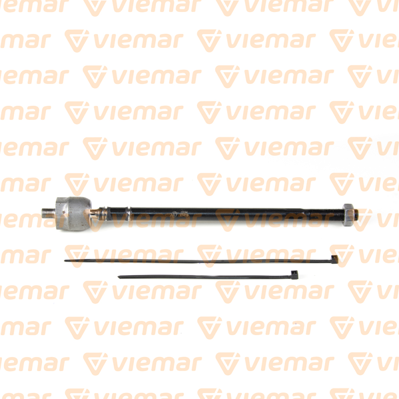 Articulacao Viemar