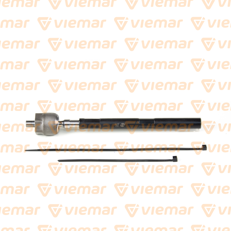 Articulacao Viemar