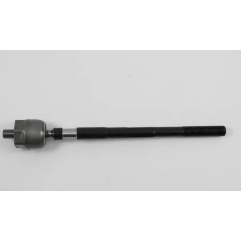 Articulacao Kictech