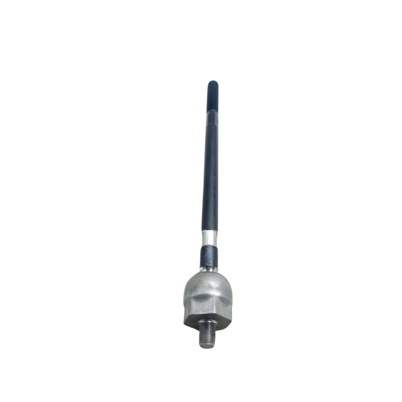 Articulacao Viemar