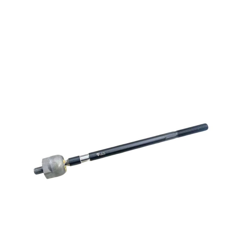 Articulacao Viemar