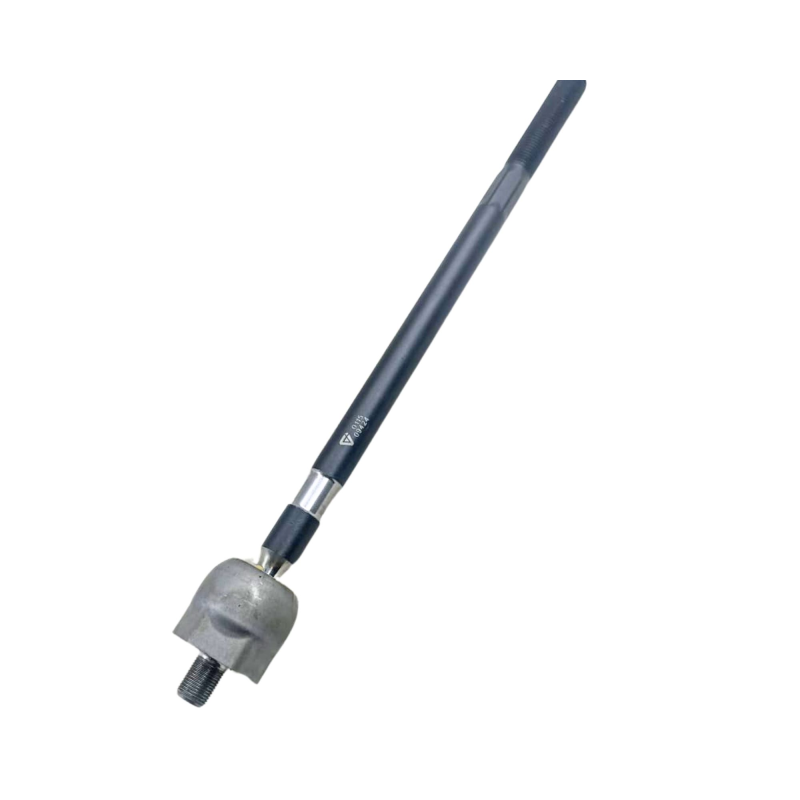 Articulacao Viemar