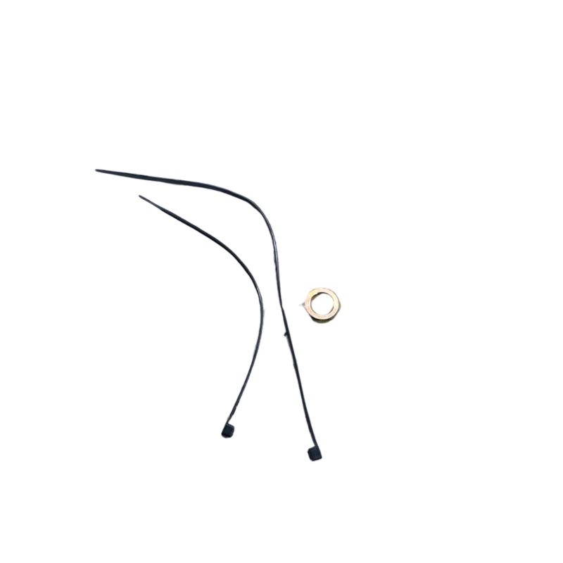 Articulacao Viemar