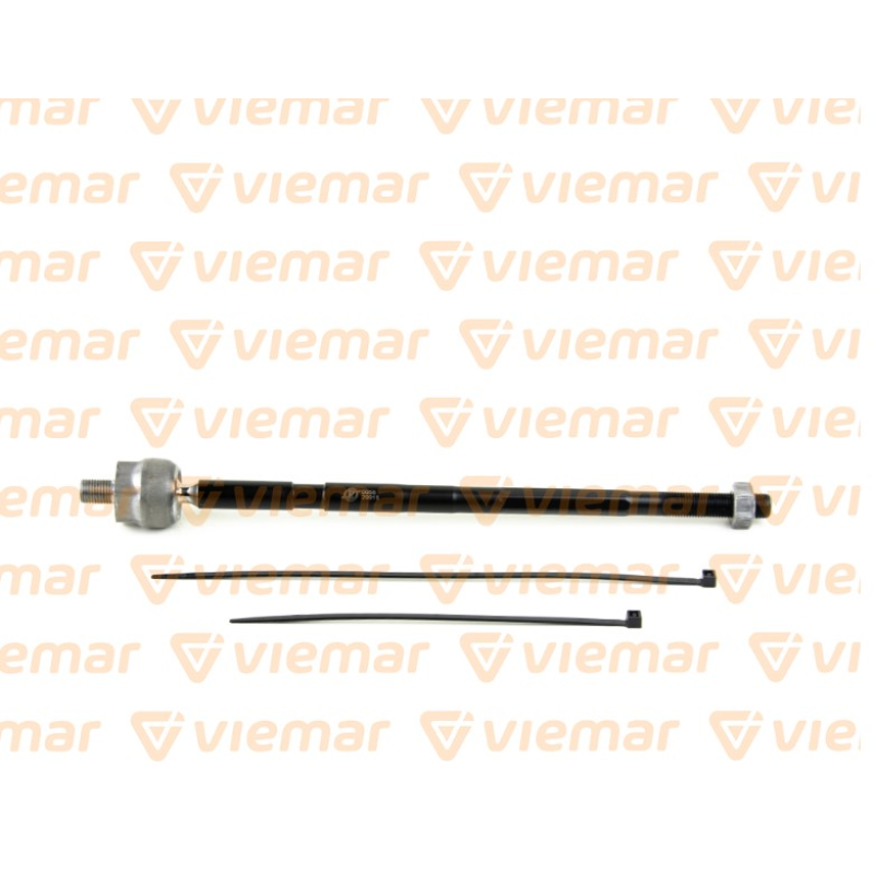 Articulacao Viemar