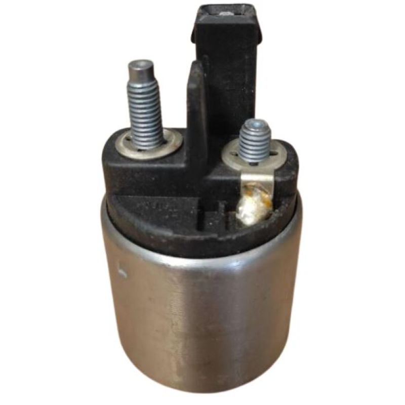 Solenoide Valeo