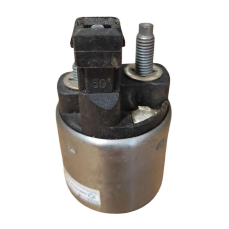 Solenoide Valeo