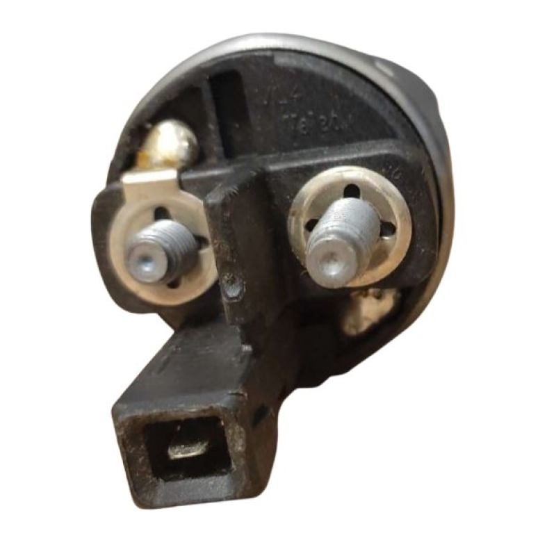 Solenoide Valeo