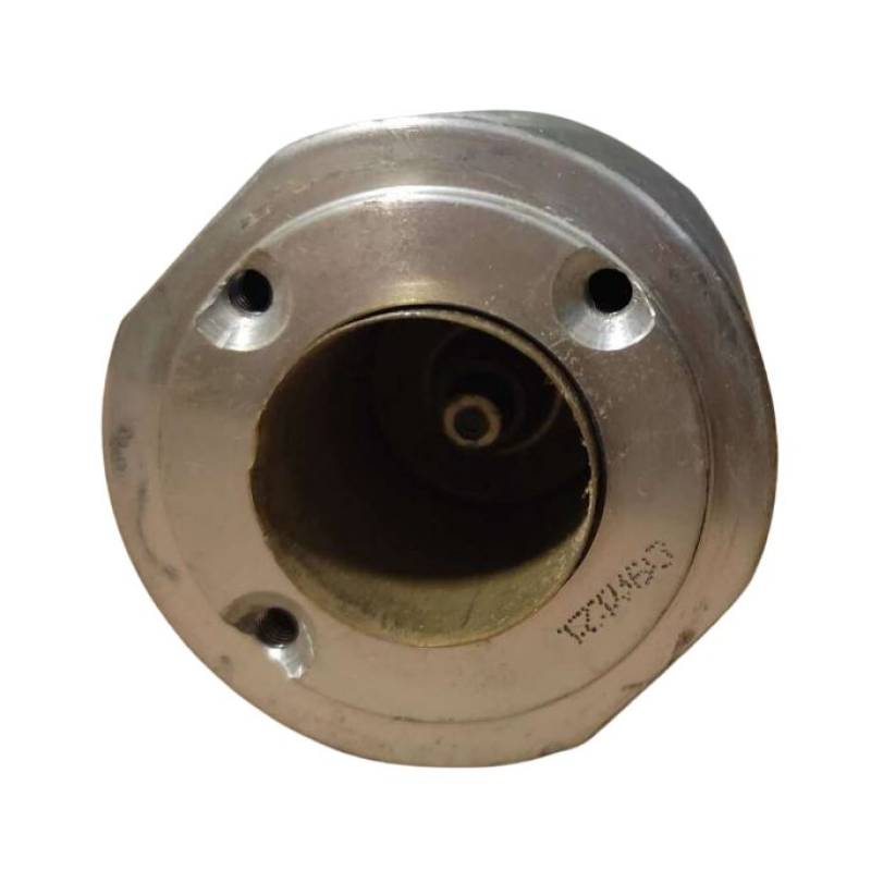 Solenoide Valeo