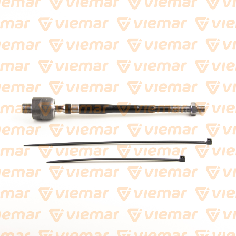 Articulacao Viemar