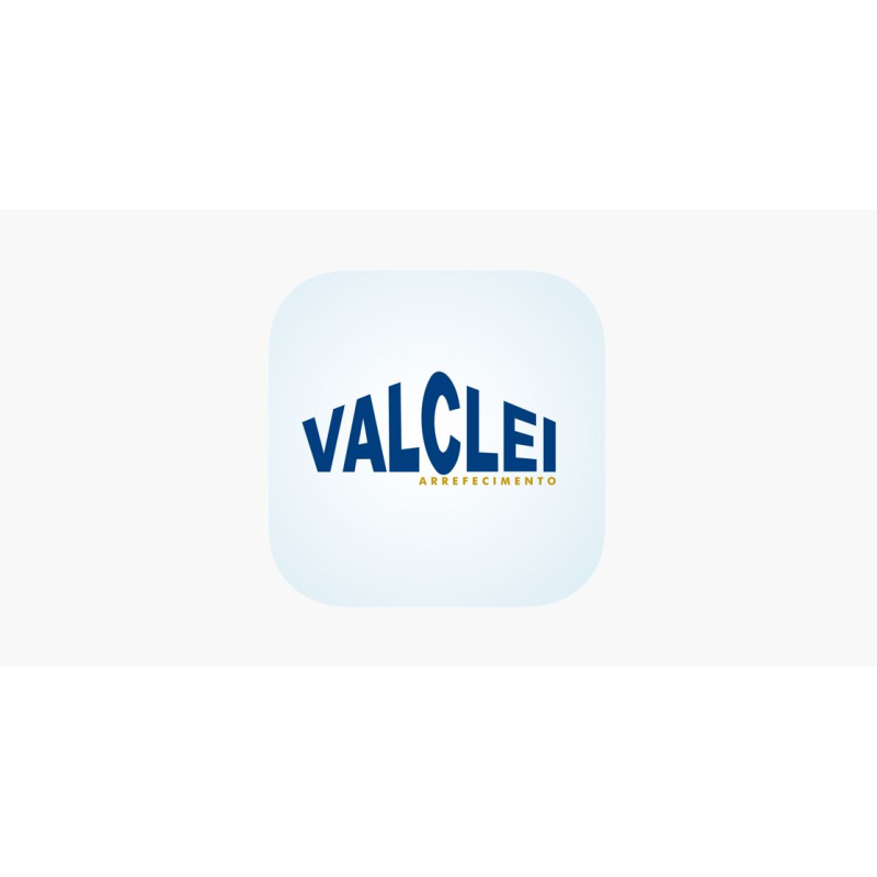 Interruptor Termico Valclei