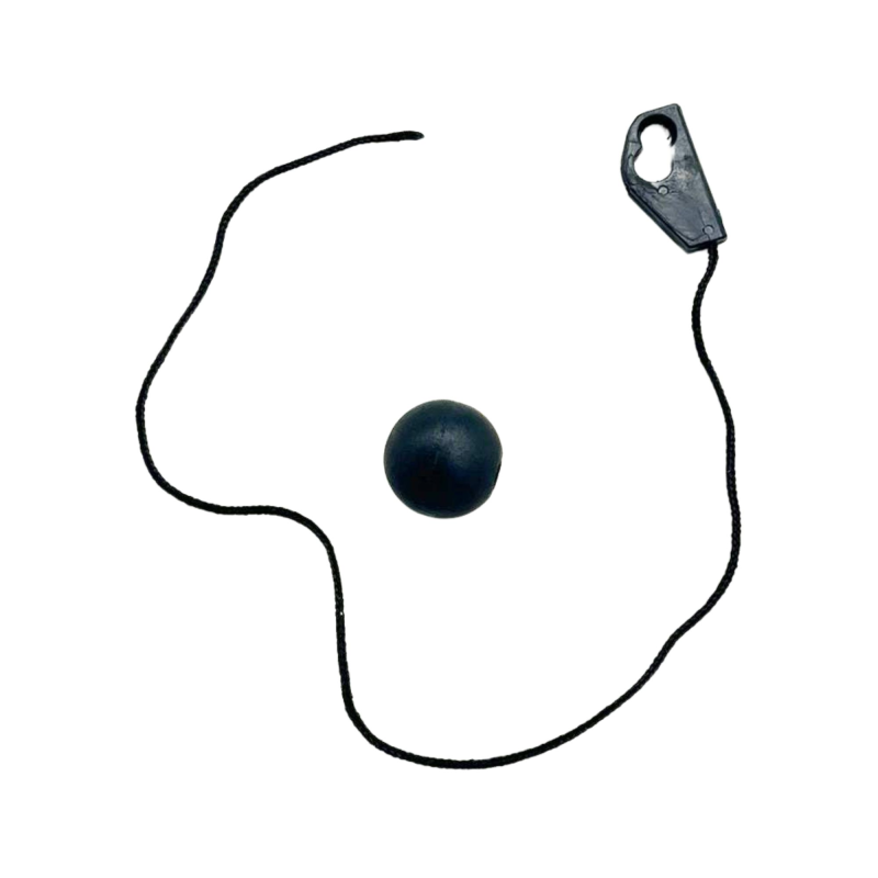 Cordao Bagagito New Kar