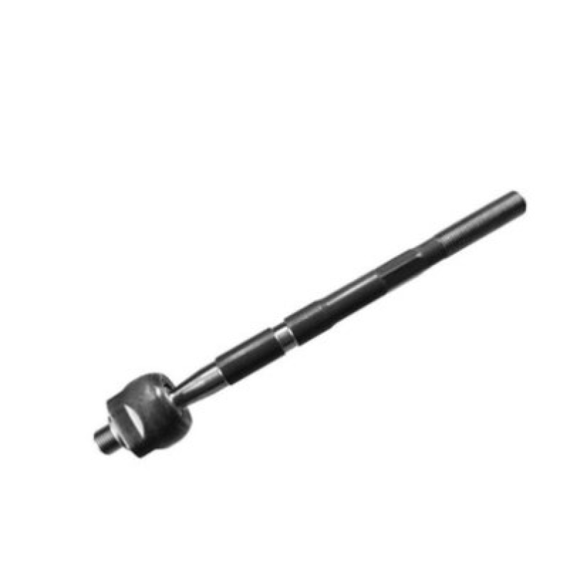 Articulacao Ba8320 Bortec