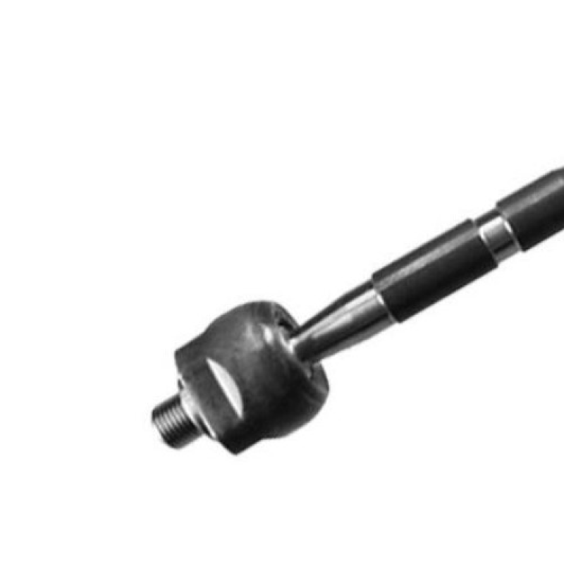 Articulacao Ba8320 Bortec