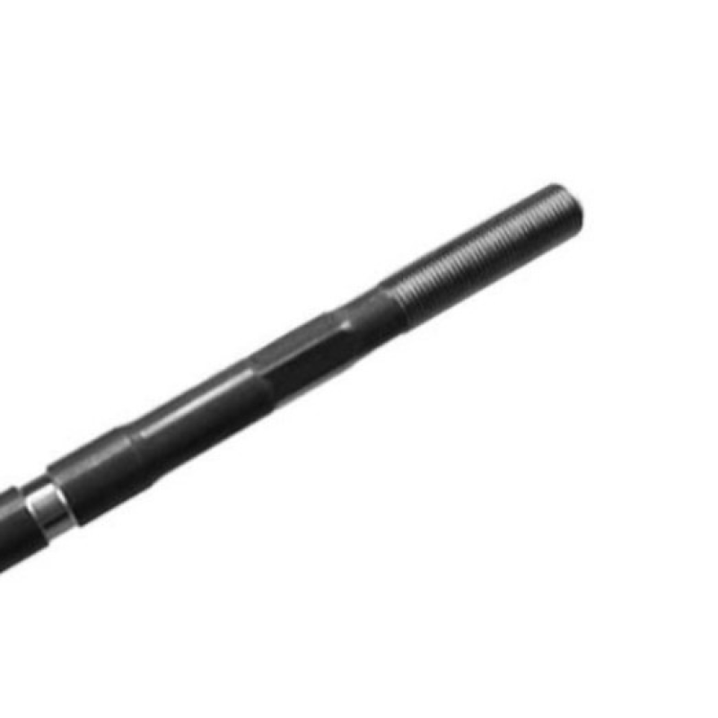 Articulacao Ba8320 Bortec