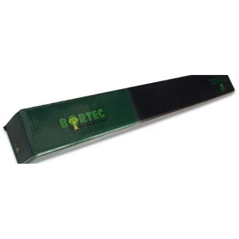 Articulacao Ba8320 Bortec