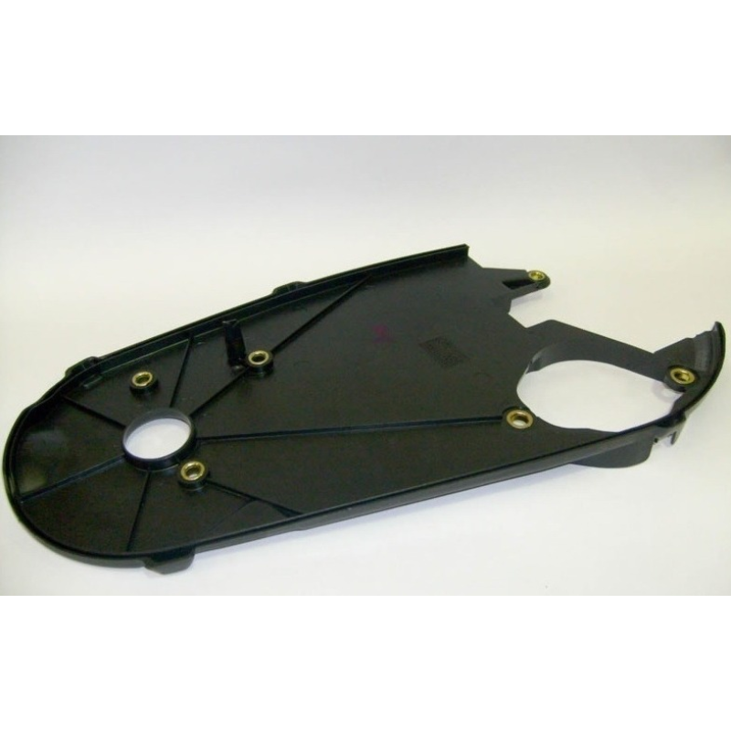 Protetor Correia Dentada Int Vbl