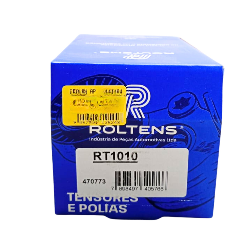 Tensor Alternador Roltens