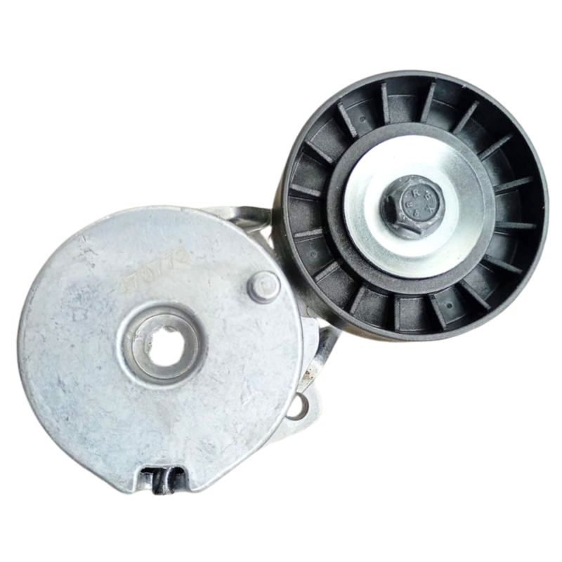 Tensor Alternador Roltens