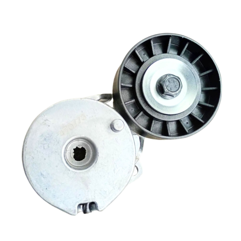 Tensor Alternador Roltens