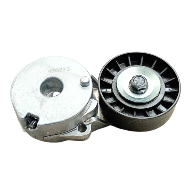 Tensor Alternador Roltens