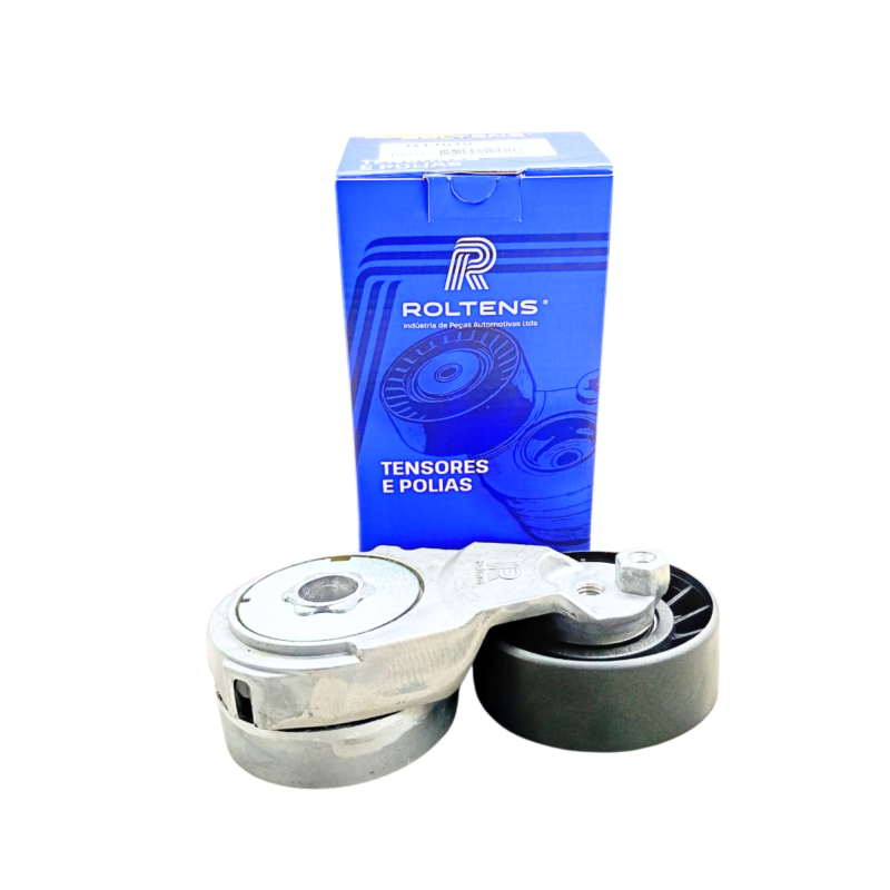 Tensor Alternador Roltens