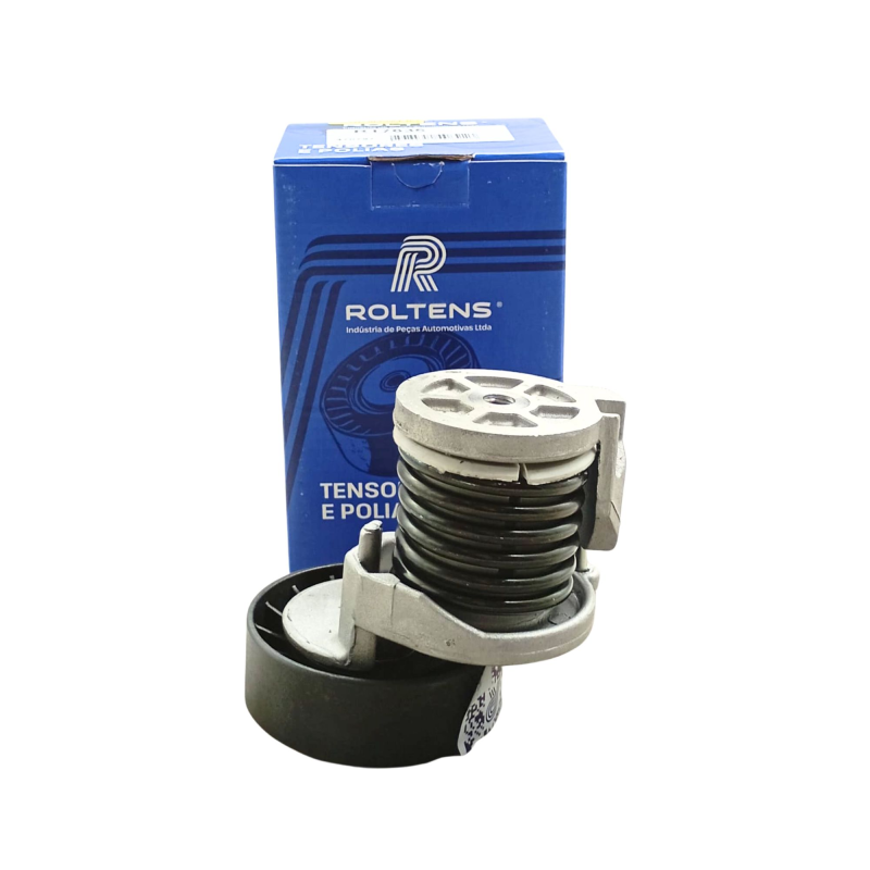 Tensor Alternador Roltens