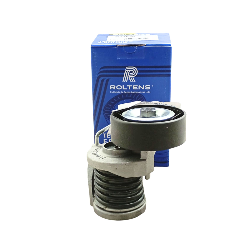 Tensor Alternador Roltens