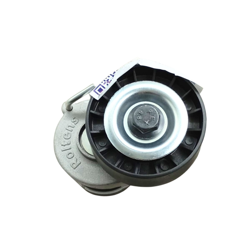 Tensor Alternador Roltens