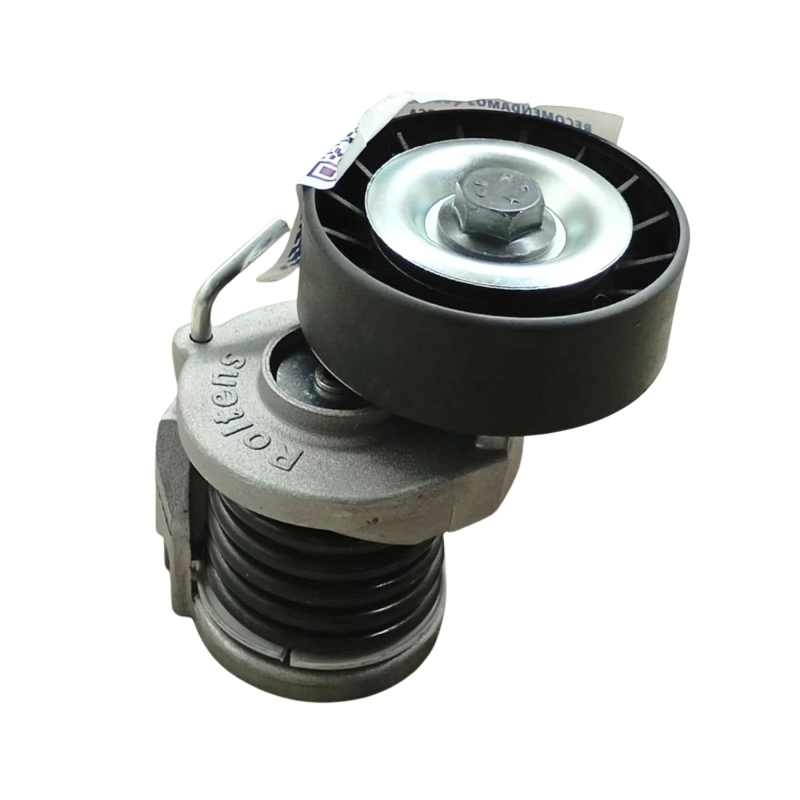 Tensor Alternador Roltens