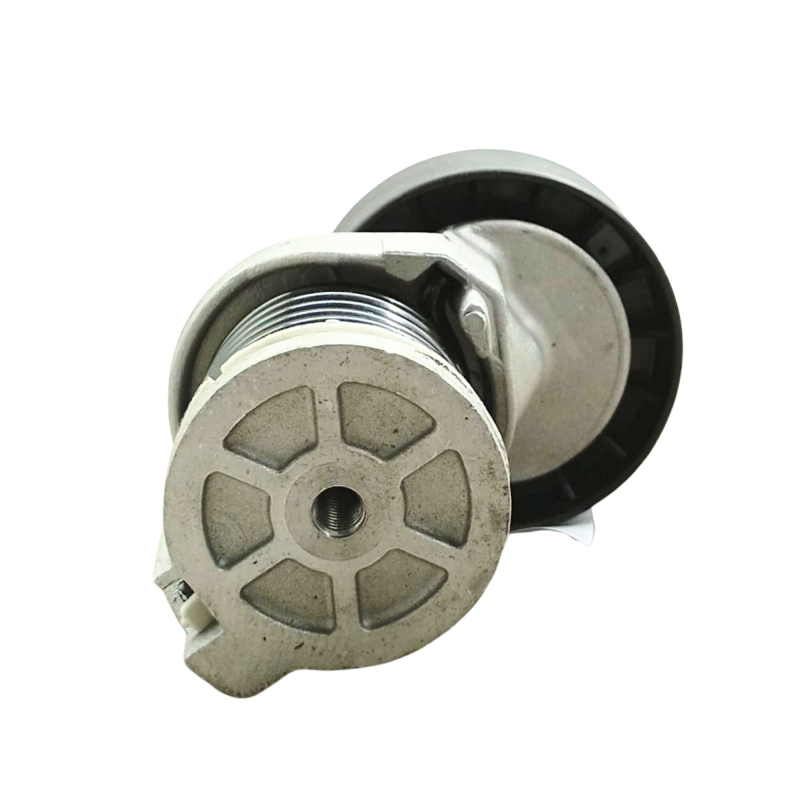 Tensor Alternador Roltens