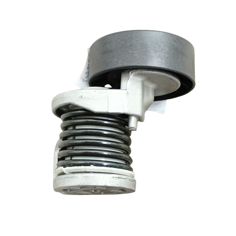 Tensor Alternador Roltens