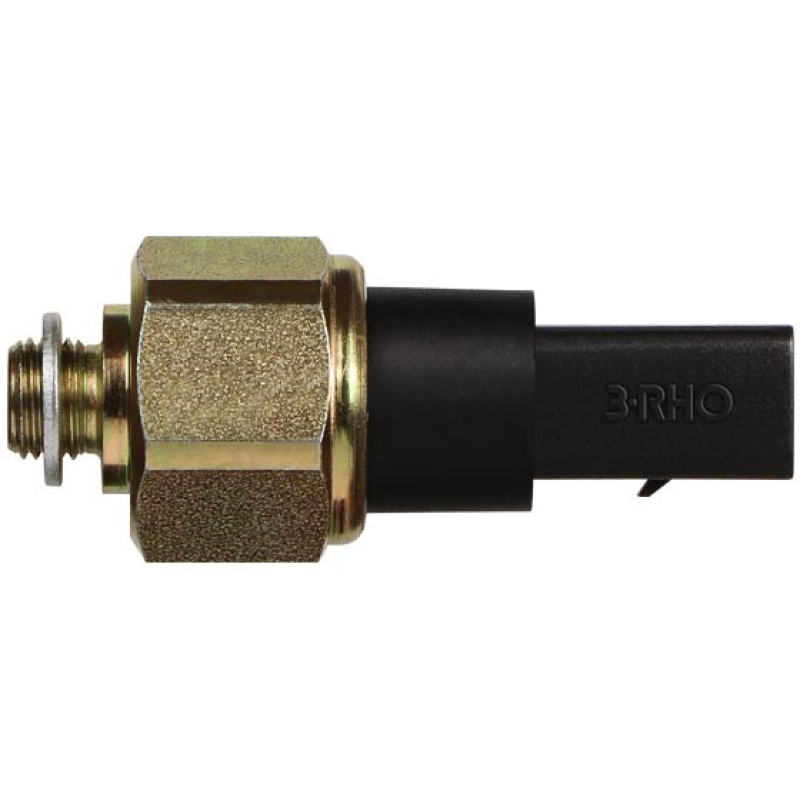 Interruptor Pressao Oleo Dh 9902 3rho