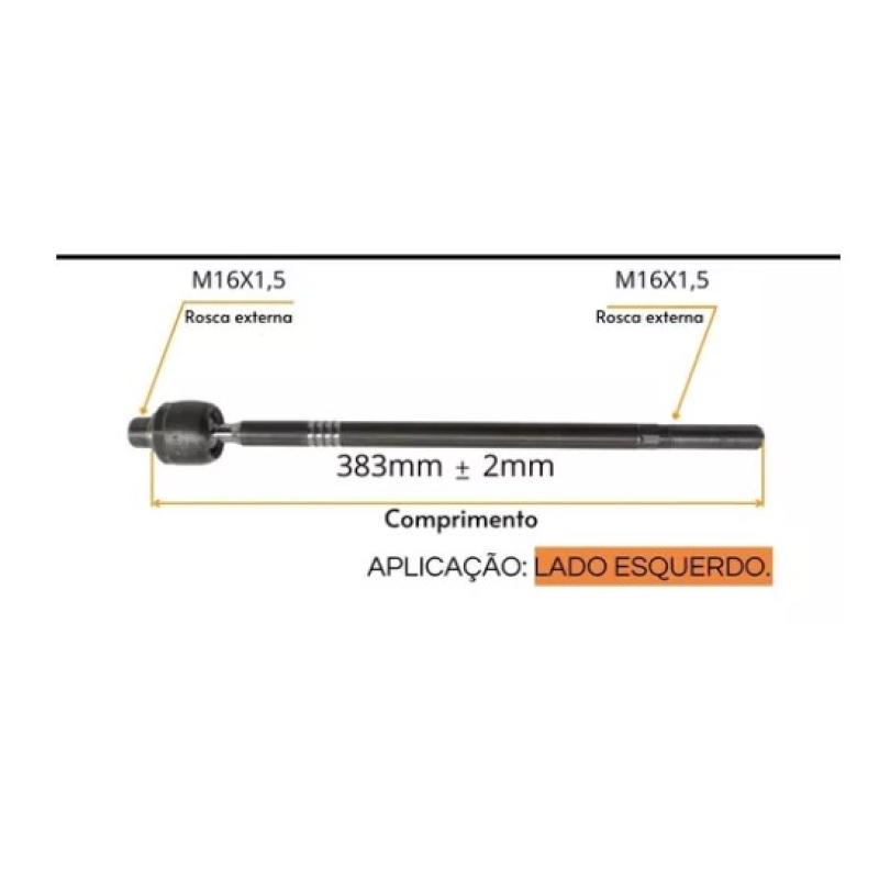 Articulacao Bortec