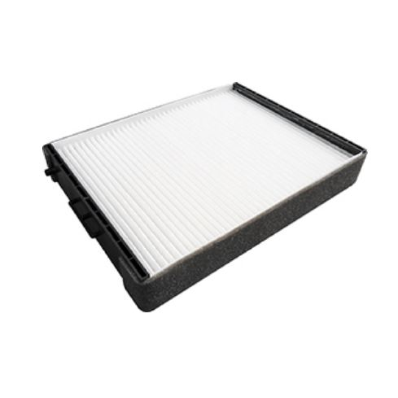 Filtro Acd Japan